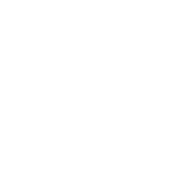 Verse Lab Logo